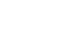 Teléfono: 01-228 5089